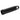 Fox Shox Damper Body 8.5x2.5" Black >