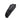 Roswheel Road Seat Pack Seat Bag 8L Black