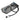 EVOC Hydration Bladder 2L Insulated