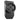 KOM Cycling Garmin Varia Saddle Bag Clip Mount Black
