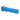 DMR Brendog Flanged DeathGrip Thick - Blue