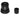 Crankbrothers XD Driver w/12x148mm end cap CB Ratchet  Alloy