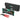 Wera Tool Tool Check Combi 1