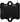 Abus SportFlex 2504/90 Specialty Lock -  Combination Bottle Cage Mount 3'/90cm