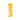 Ohlins Light Weight Spring 75mm S x 411 lbs/in