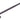 Sapim Race 14g DB Spoke Black 274mm 20/Count