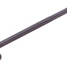 Sapim Race 14g DB Spoke Black 274mm 20/Count