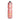 Camelbak Podium Chill Insulated Bottle Coral Sunset 24oz
