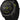Garmin Enduro 3 Smartwatch - Black
