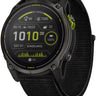 Garmin Enduro 3 Smartwatch - Black