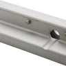 Kuat Hitch Rack Reciever Reducer Adaptor