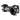 Full speed ahead Afterburner Road Headset
