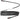 Bosch Display Cable 2000mm (BCH3611_2000) - The smart system