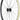 Stan's Flow S2 Front Wheel - 29" 15 x 100mm 6-Bolt Black 32H