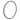 Velocity Dyad 650B 36H Rim