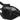 SRAM GX Trigger Shifter 10-Speed Rear Black