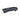 SRAM Battery Lever/Clip GX T-Type AXS Rear Derailleur