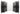 Chris King ThreadFit T47 30i Bottom Bracket Fit Kit 1 - T47 For DUB Matte Jet