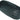 Restrap Race Dry Bag - 7L Black