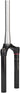 RockShox CSU SID Ultimate 110-120 mm DebonAir 2020+ 29"/27.5+ 51mm Offset Boost 15x110mm Tapered Steerer Diffusion BLK