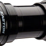 Easton Press-fit 30 Bottom Bracket