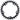 Wolf Tooth CAMO Aluminum Chainring - 28t Wolf Tooth CAMO Mount Drop-Stop B BLK