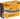 Continental Supersonic Tube - 700 x 20 - 25mm 42mm Presta Valve