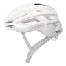 Abus AirBreaker 2.0 Helmet M 52 - 58cm Pure White
