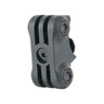 Stem Part Trek RCS Pro Blendr Base Duo