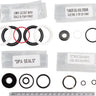 RockShox Fork Service Kit - 200 Hour/1 Year Pike Dual Position Air A1 2015-2017