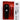 Cateye AMPP200 / VIZ100(USB-C) Headlight and Tailight Set