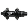 Reverse Base Rear Disc Hub V2 12x148 XD  