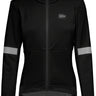 Gorewear Tempest Jacket - Women's Black X-Small/0-2
