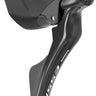 Shimano ESSA ST-U2030-R Shift/Brake Lever - Right 8-Speed For Mechanical Disc Brake BLK