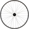 Stan's Flow EX3 Front Wheel - 27.5 15 x 110mm 6-Bolt Black