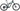 Salsa BLKthorn 145 Eagle 70 Transmission Bike - 29" Aluminum BLK Spruce Large