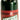 Silca Super Secret Chain Lube - 2oz