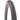 WTB Macro TCS Light Fast Roll SG2 Tire 700x54 Blk/Tan