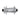 Hope Pro5 Disc F Hub (32h) 110x20mm (Non-Boost) Silver