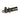 RockShox SDLX Coil Select Eyelet Assy Standard Eyelet 57.5-65mm 11.4118.079.001