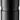 Elite Fly MTB Water Bottle - 950ml Tex Black