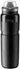 Elite Fly MTB Water Bottle - 950ml Tex Black