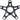 FAZUA RIDE 50 Evation Spider: 110 BCD