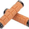 Lizard Skins Northshore Grips -Gum Lock-On