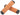 Lizard Skins Northshore Grips -Gum Lock-On