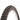 Schwalbe Black Jack Tire 26''x2.10 Wire Clincher SBC K-Guard 50TPI Black