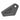 OneUp Components V2 Chain Guide Top Guide Kit Black