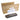 KMC X10 (10.93) 10sp Chain Silver/Black (25/Count)