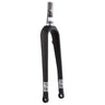 Columbus Futura Cross Carbon Fork 1.5" Taper Black