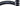 Schwalbe Marathon GT 365 Performance Twin DualGuard 700x35 Standard Tire
